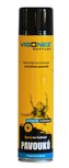 Vigonez NEPTUNE Sprej k hubení pavouků 400ml