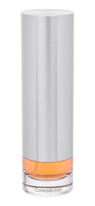 Calvin Klein Contradiction Parfémovaná voda 50 ml pro ženy