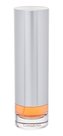 Calvin Klein Contradiction Parfémovaná voda 50 ml pro ženy