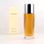 Calvin Klein Escape Parfémovaná voda 100 ml pro ženy