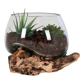 House Nordic San Marino Waterdrop