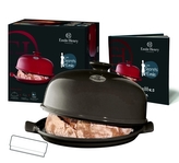 Forma na pečení domácího chleba - Dárkový set Emile Henry