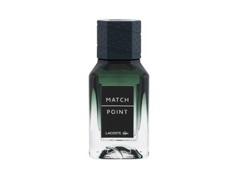 Lacoste Match Point Parfémovaná voda 30 ml pro muže