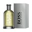 HUGO BOSS Boss Bottled Toaletní voda 30 ml pro muže
