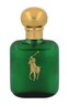 Ralph Lauren Polo Green Toaletní voda 59 ml pro muže