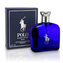 Ralph Lauren Polo Blue Toaletní voda 125 ml pro muže