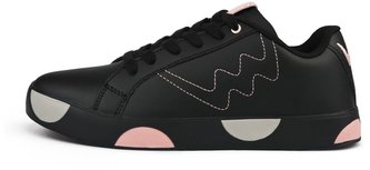 Dotty Eilyn Black - 40