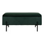 House Nordic Watford Bench