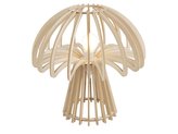 Stolní lampa ve tvaru houby Traditional Mushroom Leitmotiv