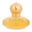Chopard Casmir Parfémovaná voda 30 ml pro ženy
