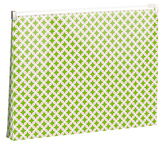 Zipovací složka/kapsa na dokumenty, peníze, doklady CEDON