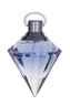 Chopard Wish Parfémovaná voda 50 ml pro ženy