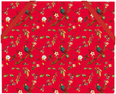 Složka na dokumenty A6 CEDON