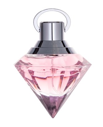 Chopard Wish Toaletní voda Pink Diamond 30 ml pro ženy
