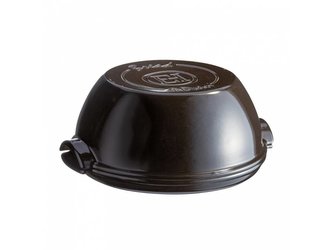 Kulatá forma na pečení domácího chleba Specialities E-baleni Emile Henry