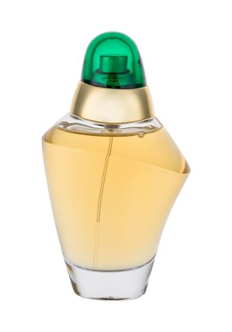 Oscar de la Renta Volupte Toaletní voda 100 ml pro ženy