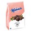 Sušenky Manner mignon - 400 g