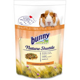 Bunny Nature krmivo pro morčata Shuttle 600 g EXPIRACE 02/23