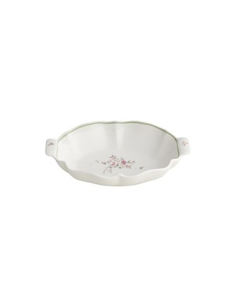 Servírovací mísa Nonna Rosa BRANDANI