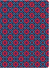 Složka na dokumenty A4 CEDON