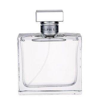 Ralph Lauren Romance Parfémovaná voda 100 ml pro ženy