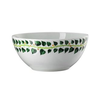 Mísa Rosenthal Magic Garden Foliage, Ø 28 cm Rosenthal