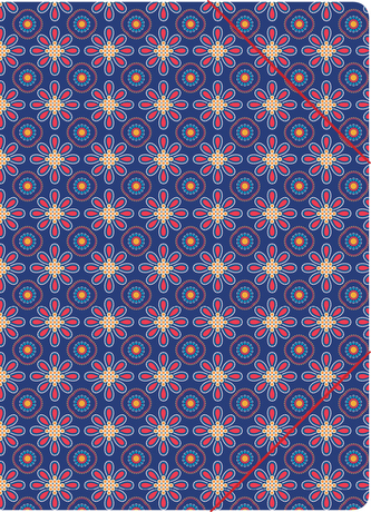 Složka na dokumenty A4 CEDON