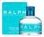 Ralph Lauren Ralph Toaletní voda 100 ml pro ženy Tester