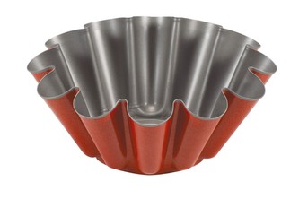 Dortová forma Brioche 22 cm Rossana Guardini