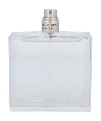 Ralph Lauren Romance Parfémovaná voda 100 ml pro ženy Tester