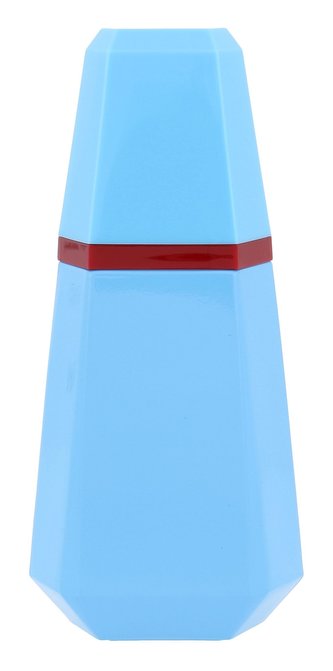 Cacharel Lou Lou Parfémovaná voda 50 ml pro ženy