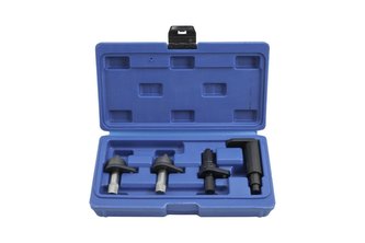 Aretační přípravky VW, Seat, Škoda HTP 1.2 12V, 6V QUATROS