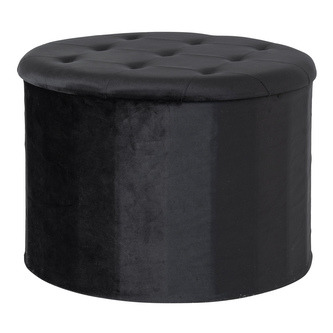 House Nordic Turup Pouf