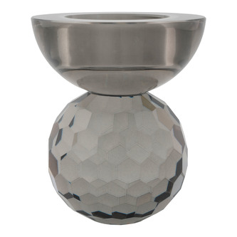 House Nordic Svícen na svíčku