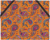 Složka na dokumenty A6 CEDON