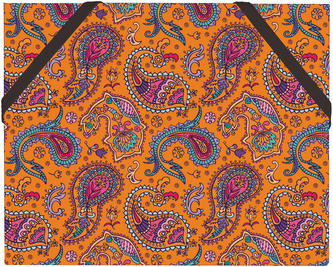 Složka na dokumenty A6 CEDON