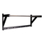 House Nordic Padova Hat Shelf
