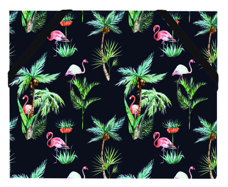 Složka na dokumenty A6 CEDON