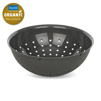 Palsby cednik  20cm Šedá ORGANIC KOZIOL