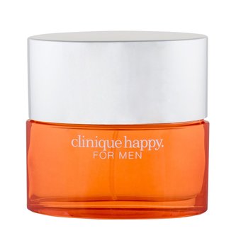 Clinique Happy For Men Kolínská voda 50 ml pro muže