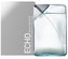 Davidoff Echo Toaletní voda 50 ml pro muže