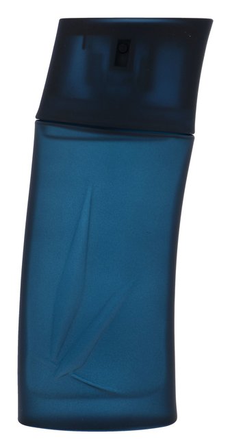 KENZO Pour Homme Toaletní voda 50 ml pro muže