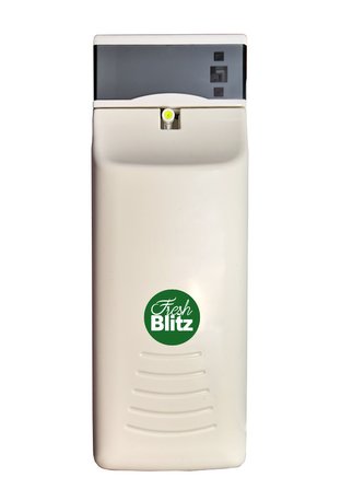 Kala Fresh Blitz: Automatický dávkovač PRO