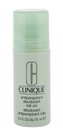 Clinique Antiperspirant Antiperspirant 75 ml pro ženy