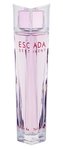 ESCADA Sentiment Toaletní voda 75 ml pro ženy