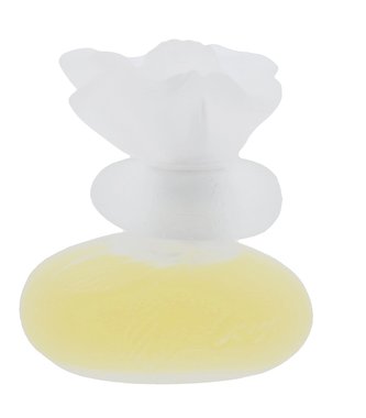 KENZO Ca Sent Beau Toaletní voda 50 ml pro ženy