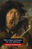 Historia general de las drogas