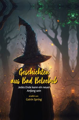 Geschichten aus Bad Belzebub