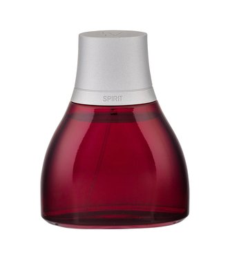 Antonio Banderas Spirit For Men Toaletní voda 50 ml pro muže