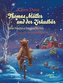 Thomas Müller und der Zirkusbär